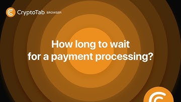 BuyCryptoCurrency......................CryptoTab Browser—world