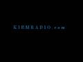 KIBM P3790:  Richard Diamond Day 02 - June 6th, 2026