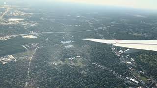 Flight Chicago Ohare Usa, Il To Tokyo Haneda Japan - Take Off May, 25. 2023