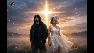 Eminem Ft Sia  Awakening 