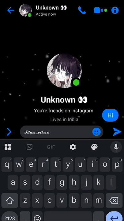 shinounoga E-Wa - Fujii kage /lirik/Status WhatsApp/Estetika/Edit/Lambat/Lagu bahasa Inggris/lirik obrolan