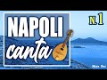 Napoli Canta Vol.1 | Best Neapolitan songs (Traditional Italian Music)