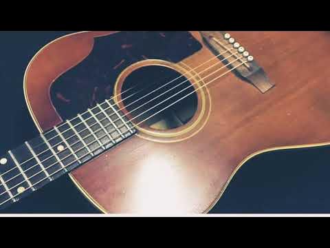 アゲハ/GOING UNDER GROUND 弾き語りcover YouTube