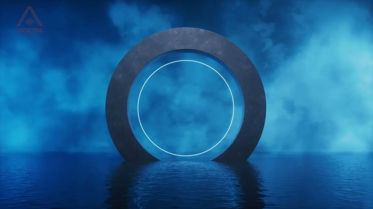 Watch MARSAL VENTURA & JBILL feat MIRA FEDER - SILENCE on YouTube Watch MARSAL VENTURA & JBILL feat MIRA FEDER - SILENCE on YouTube