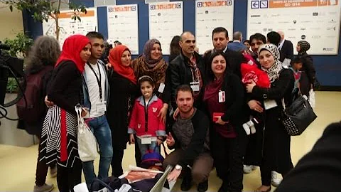 Perché l'aeroporto si chiama Fiumicino?