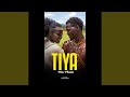 Tiya 
