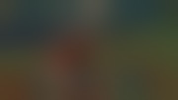 Brutal Doom ver. 20! Fatalities! RIP & TEAR!!! HD 720p60!