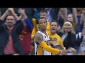 Monta Ellis Ices The Game With The And One Nuggets Vs Pacers Ja 30 2016 NBA 2015 16 Season 
