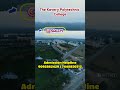 🎓 The Kavery Polytechnic College | 2026 Admissions Open 🚀