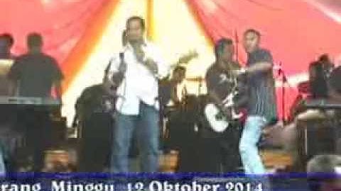OM.RAMAYANA TAK BERDAYA