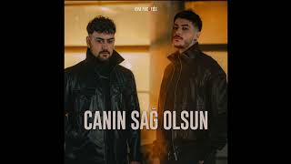 Canın sağ olsun & Semicenk