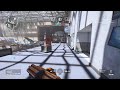 XDefiant PS5 gameplay