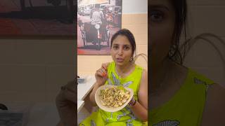 💥midnight la inga vandha idha sapdama pogadhinga #youtubeshorts #shortsfeed #shorts #tamilshorts