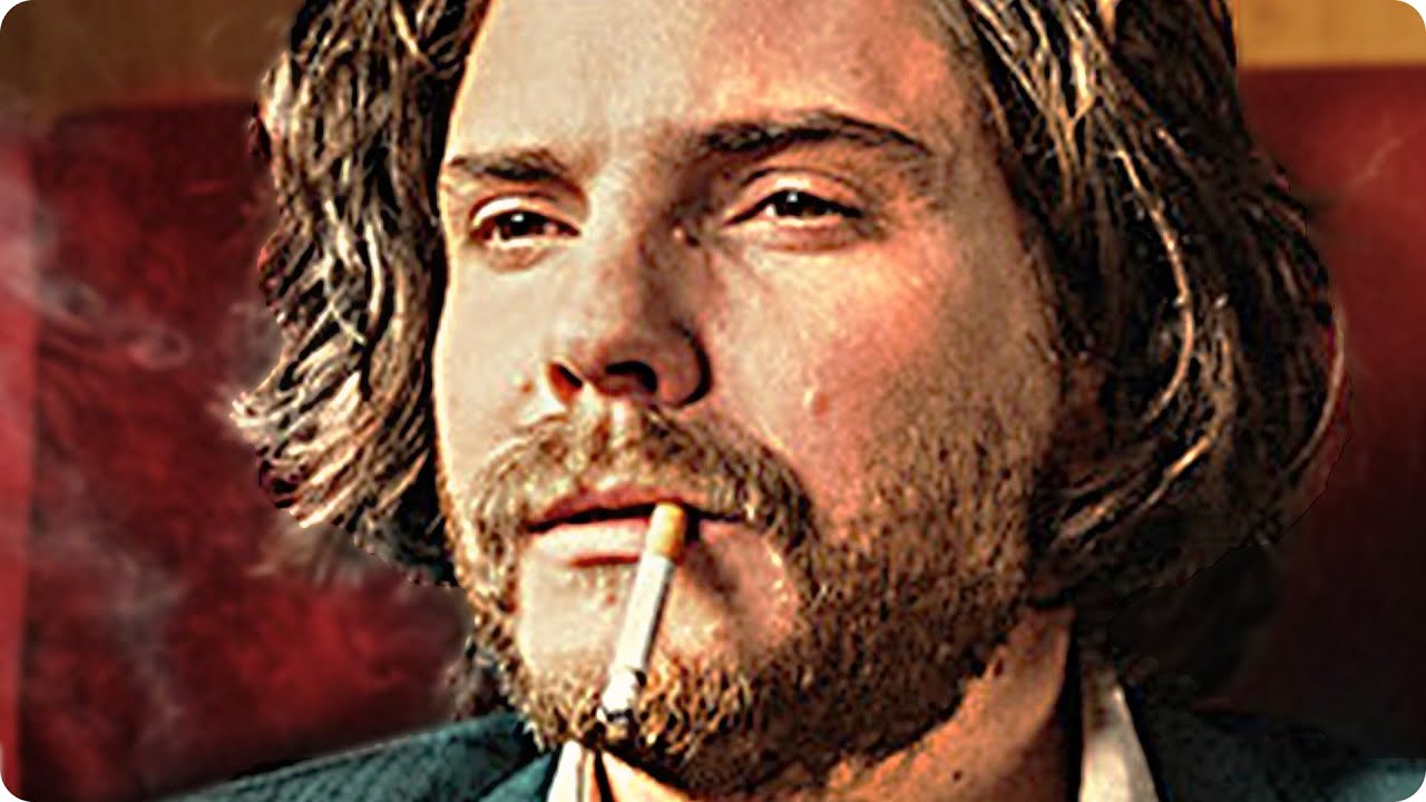 Ich Und Kaminski Ich Und Kaminski