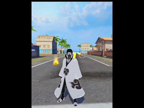 PRESET ALIGHT👿💥 MOTION FF💥🎶I1 🤡PANDA🤡-DESIIGNER || DEEPAK JOD 👀 VIRAL!(184) #shorts #tranding