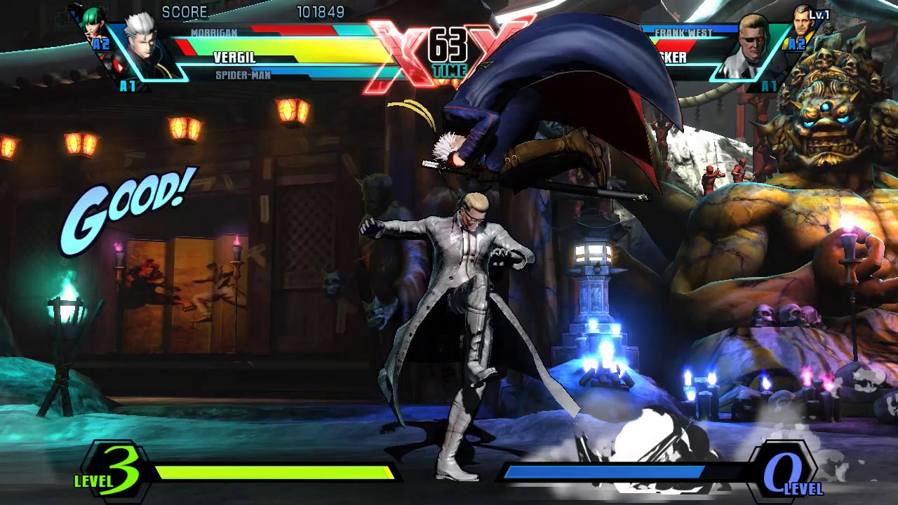 umvc3 2017 05 26 17 04 00 644 (ULTIMATE MAEVRL vs CAPCOM 3)