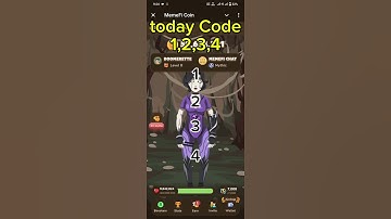 1st august Memefi Secret Tap Combo Reward | Memefi Secret code today 1,2,3,4 | get 500k Memefi Token