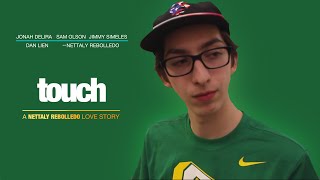 Download Lagu Touch MP3