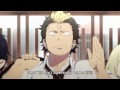 Blue Exorcist - Season 2 - Episode 2 - First Impression / Review