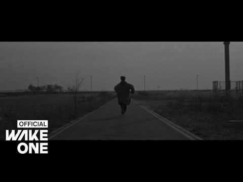하현상 (Ha Hyunsang) - 등대 (Lighthouse) M/V Trailer