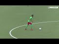 Humble Lion vs Vere United | JPL MD4 HIGHLIGHTS | SportsMax TV