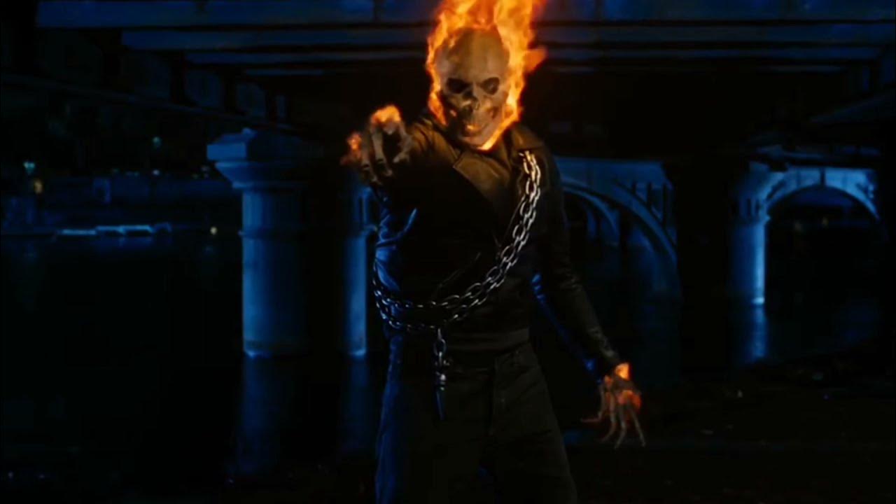 Николас кейдж призрачный гонщик 1. Призрачный гонщик джонни блейз 2007. Николас кейдж призрачный гонщик 3. Призрачный гонщик. Призрачный гонщик имя.