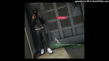 [TFB:RP] IC: Melo B - JBlock