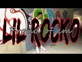 Lil Rocko Proud Of Em New Music Video Rockofrl mp3