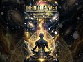 🔥 Infinite Masculine Power 🔥108 Ho'oponopono Affirmations ✨ Masculine Energy &amp; Prosperity Healing