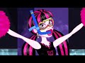 Monster High France 💜❄️3.l'art d 'encourager💜❄️Saison 2 💜❄️dessins animés