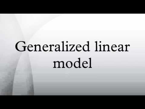 วีดีโอ: ใครได้ให้แนวคิด Generalized อื่นๆ?