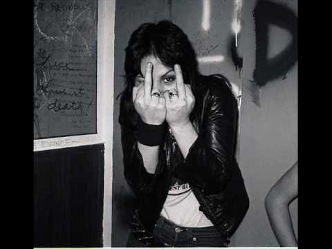 Imagen de You're Too Possessive