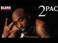 2Pac - Life Goes On