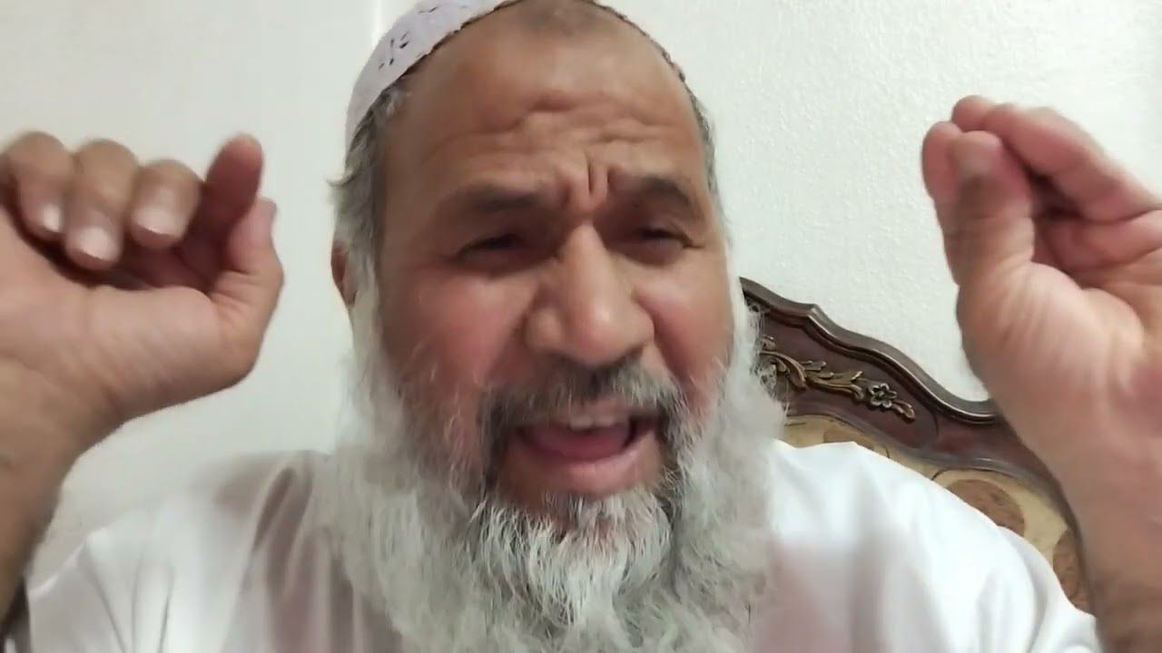 اغبياء بني آدم 