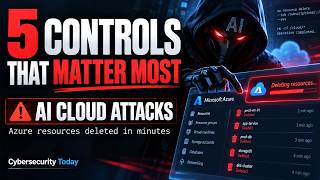Cybersecurity Today     2026  09  26
