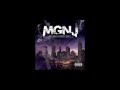 MGNJ Smoke Break mp3