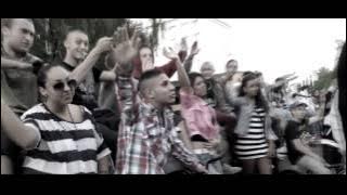 Bigry Mac - Hör ni Mig (Officiell Video)
