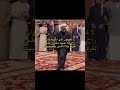 لاتقولون اني سيبه تجميعات تيك توك لاتقولون اني سيبه تجميعات تيك توك