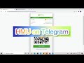 X2 EMV software full tutorial and walkthrough method