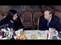 "Ирония судьбы" или "Свидетели Путина"? | АНОНС фильма Виталия Манского