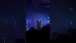 Goldfrapp - You Never Know (Live) Resimi