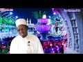 Khamsuna Darsan Fil Akhlaq Episode 22 Wanda Sidi Uzairu Badamasi Yake Gabatar Wa Khamsuna Darsan Fil Akhlaq Episode 22 Wanda Sidi Uzairu Badamasi Yake Gabatar Wa