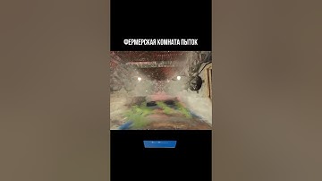 #COBALTLAB — обнови свой инвентарь