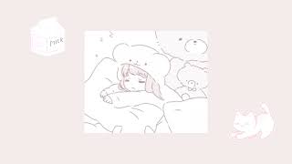 soft playtime/sleepy (age regression playlist) ! ! ☆ screenshot 4