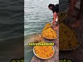 Rio mais sujo do mundo 🤢🤢 #fypシ #curiosidades #viral #foryou #fypシ゚viral