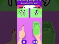 All levels gameplay New Update part 3 #shorts