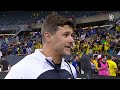 POCHETTINO, CARNEY & MASON React Post Match | Chelsea 1-1 Borussia Dortmund | Chelsea USA TOUR 2023