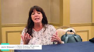 The Future of Shared Services Work Environments