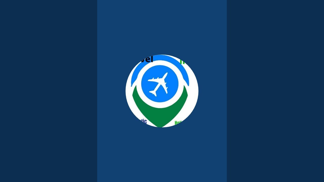 Mahi dam banswara | everything about banswara Mahi dam | 