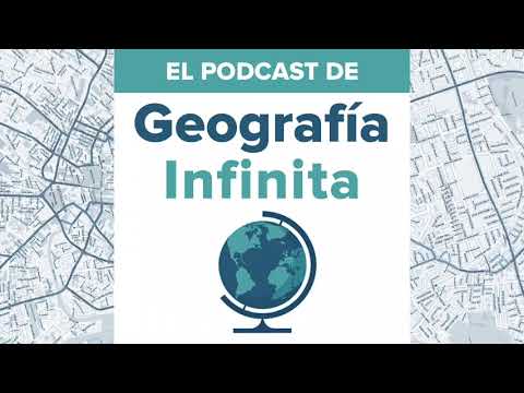 Vídeo: Los Científicos Occidentales Han Identificado Una Estructura Desconocida Que Controla El Planeta - Vista Alternativa